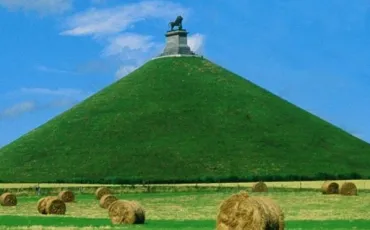 Quiz Belgique
