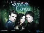 Dans la srie  Vampire Diaries , comment s'appelle le personnage principal qu'elle incarne ?