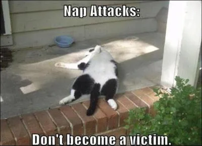 Prvention publicitaire contre l'alcoolisme !