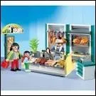 Quel est ce travail ?