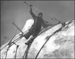 De quel animal, Ismal, le hros du roman  Moby Dick  d'Herman Melville, est-il  la recherche ?