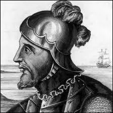 Par quel explorateur europen, le Pacifique a-t-il t dcouvert ?