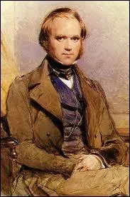 Quels animaux des les Galpagos, ont permis  Charles Darwin d'laborer sa thorie sur l'volution des espces ?