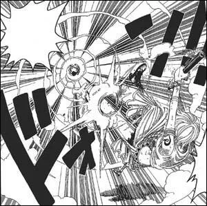 Quelle est cette attaque ?