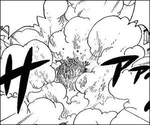 Quelle est cette attaque ?