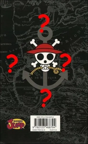 Question subsidiaire, combien y a-t-il de pages dans ces volumes (1  30) ?