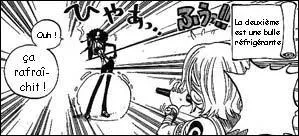 Quelle est cette attaque ?