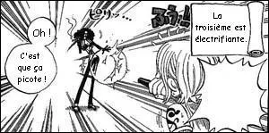 Quelle est cette attaque ?