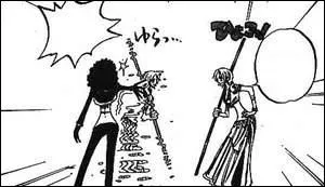 Quelle est cette attaque ?