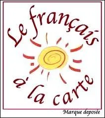 Quelle est la bonne orthographe de cette lsion de la peau ?