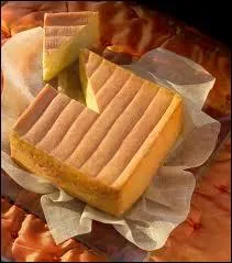 O est fabriqu le fromage Maroilles ?