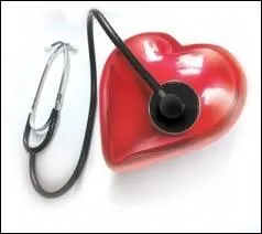 Qu'est-ce que la stomatologie ?