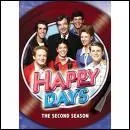 Quelle est l'époque évoquée dans la série ?