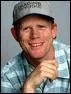 Ron Howard est...