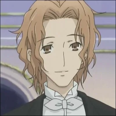 Qui est le peintre de l'histoire ?