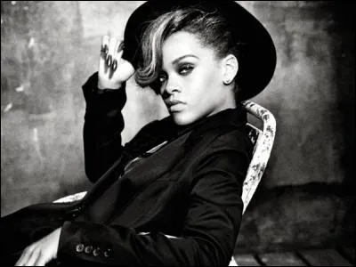 Comment s'appellera sa prochaine tourne ?