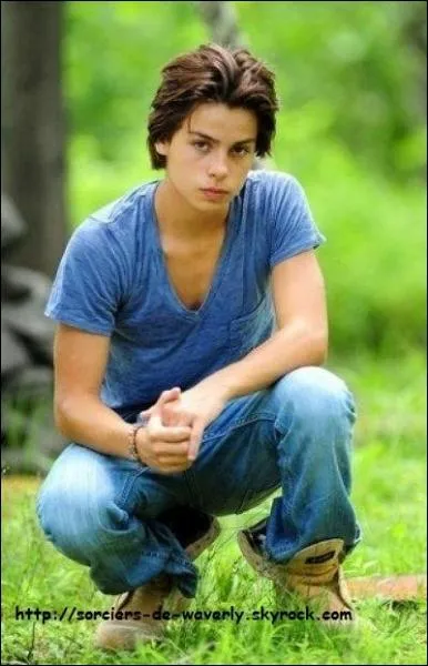 Dans quelle saison joue Max sur celle-l ?