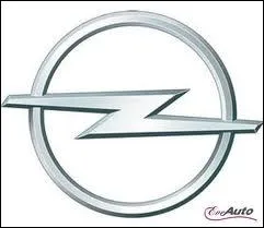 A quelle marque ou site correspond ce logo ?