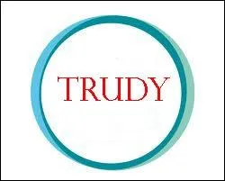 A quelle marque ou site correspond ce logo ?