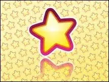 A quelle marque ou site correspond ce logo ?