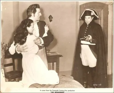 De quel film provient cette image ?