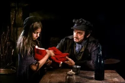 De quel film provient cette image ?