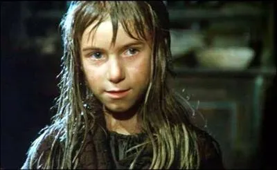 De quel film provient cette image ?