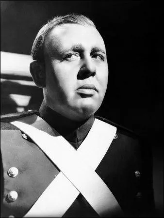 Qui a ralis la version de 1935 ?