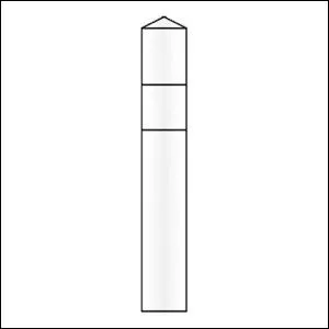 O trouve-t-on cette balise ?