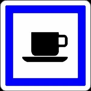 Que signifie ce panneau ?