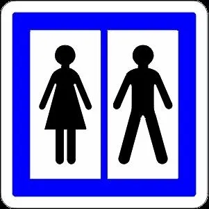 Que signifie ce panneau ?