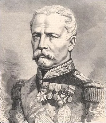 Choisi par les monarchistes le 24 mai 1873, Patrice Edme de Mac-Mahon succde  Thiers. Dans quelle mesure son mandat est-il singulier ?