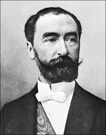 Incarnant une prsidence srieuse mais marque par des annes d'agitation sociale forte, Marie Franois Sadi Carnot est lu le 3 dcembre 1887. Par qui fut-il assassin ?