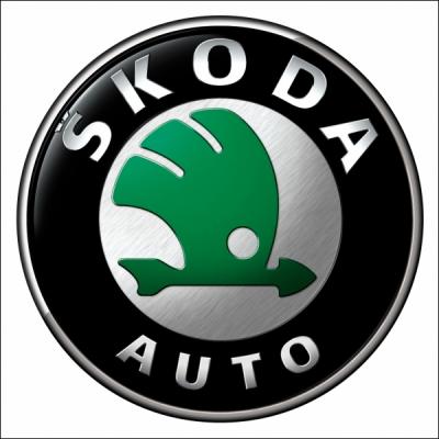 Quelle est la nationalit de la marque Skoda ?