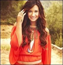 Qui est cette clbrit ?