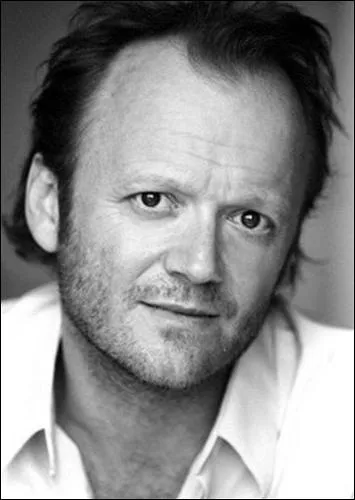 De qui Ben est-il le meilleur ami ?