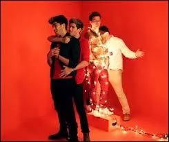 Quelle est la treizime chanson de cet album ?