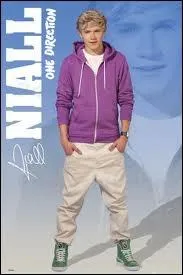 Qui est clibataire ?