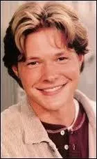 Qui est le petit ami de Sabrina ?