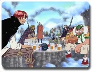 L'le de Yukiryu est :