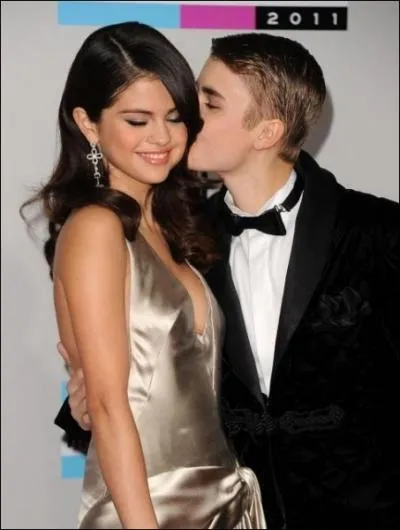 Quand le couple Jelena a-t-il rompu ?