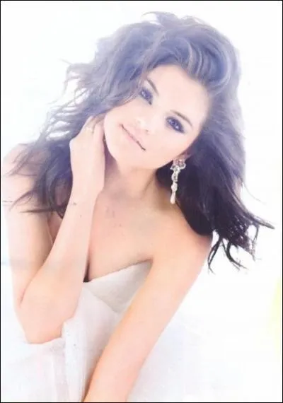 Qui est sa BFF ? (2013)