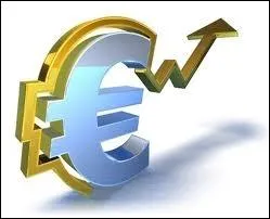 conomie : qu'est-ce qu'un secteur primaire ?