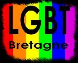 Homosexuels : que veut dire le sigle LGBT ?