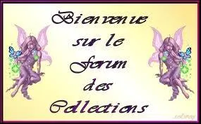 Collectionneurs : qu'est-ce que la candelophilie ?