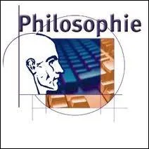 Philosophie : de qui est cette citation :  Au fond, personne ne croit  sa propre mort, et dans son inconscient, chacun est persuad de son immortalit.   ?