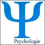 Psychologie : qu'est-ce que la psychopathologie ?