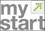 Site internet : qu'est-ce que le site  MyStart  ?