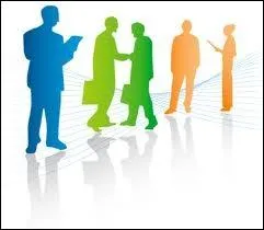 Socit : plusieurs types d'organisations fonctionnent comme des socits secrtes ou sont parfois considres comme telles. Lesquelles ?