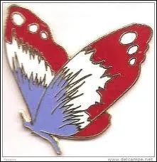 Langue franaise : que veut dire le mot 'lustral' ?